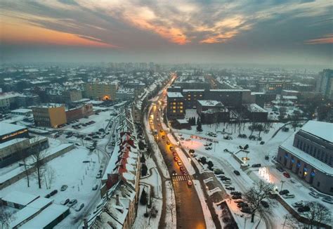 Praca Zabrze